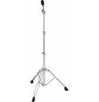 TAMA HC32W stojalo za činele